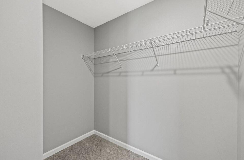 8116 Driftwood Loop Property Photo 18
