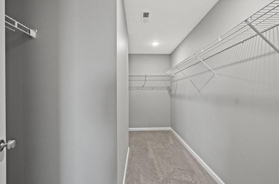 8116 Driftwood Loop Property Photo 19