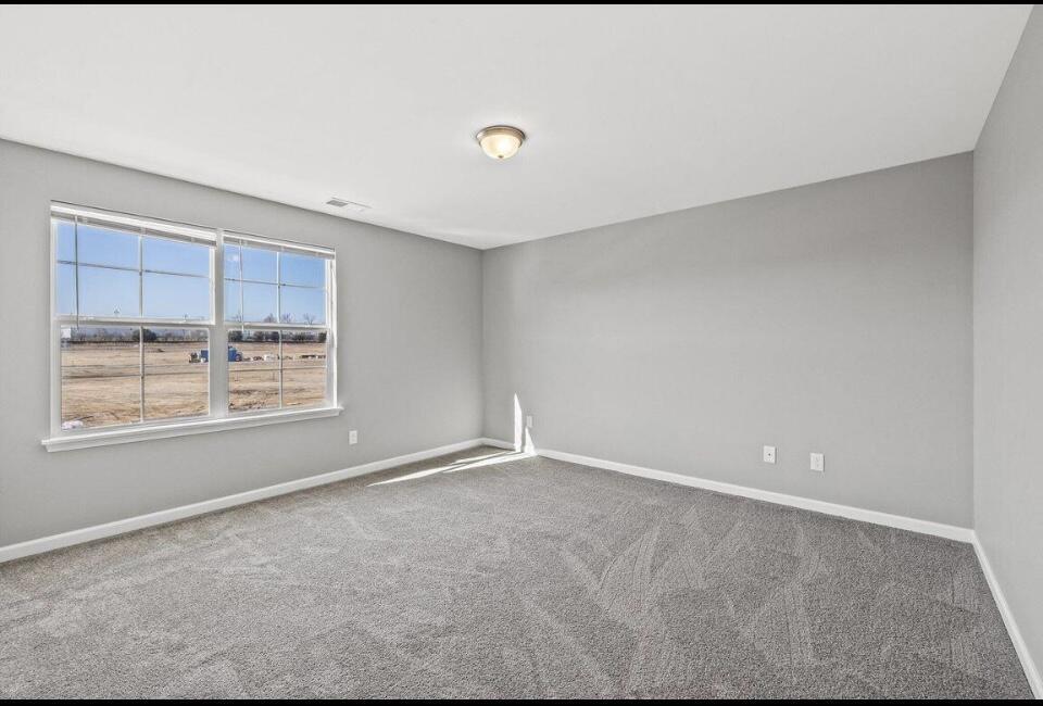 8116 Driftwood Loop Property Photo 20