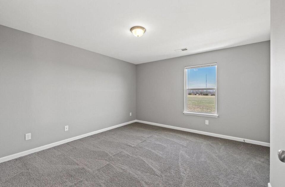 8116 Driftwood Loop Property Photo 21
