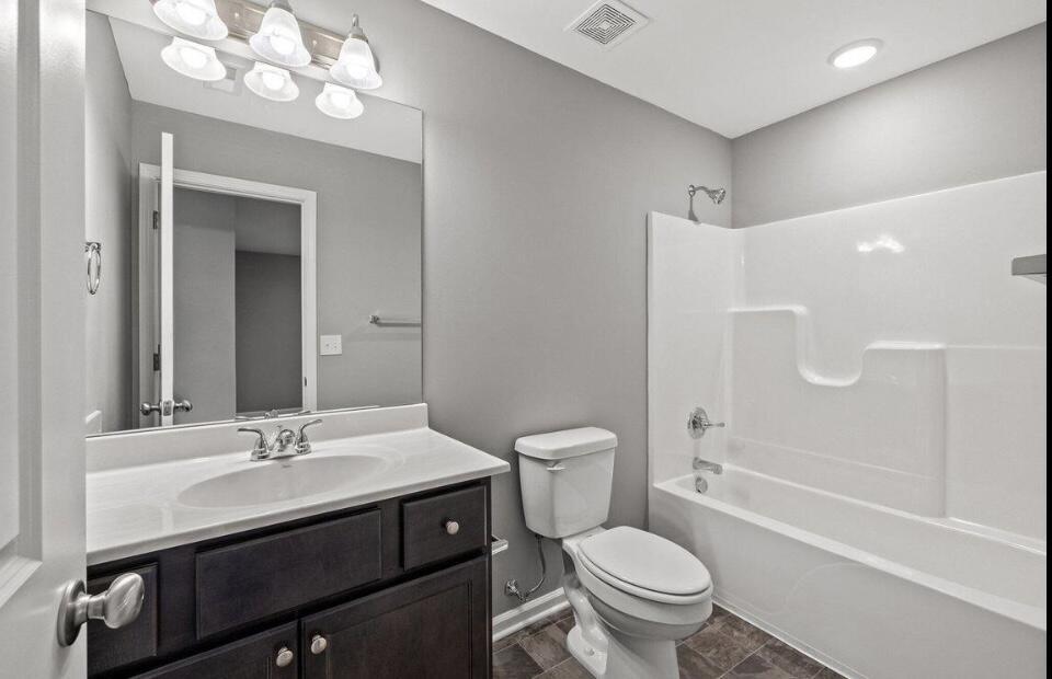 8116 Driftwood Loop Property Photo 22