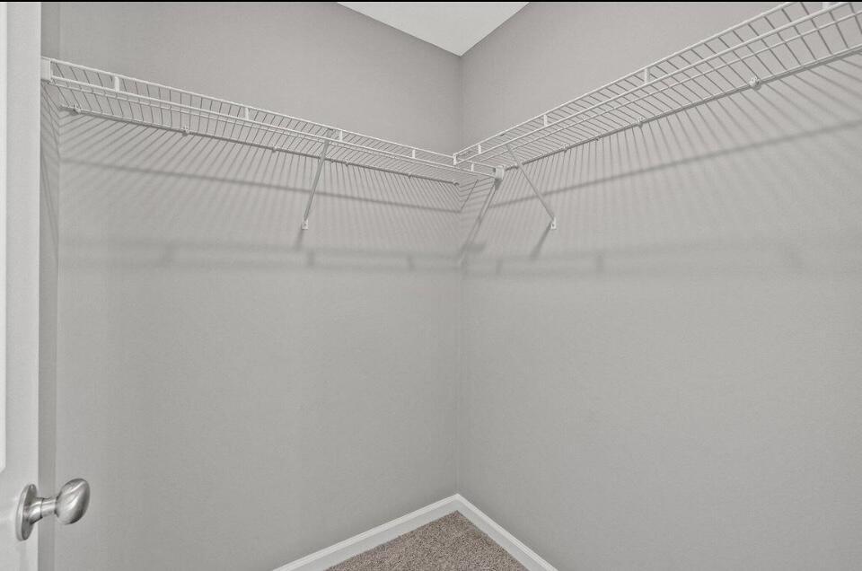 8116 Driftwood Loop Property Photo 24