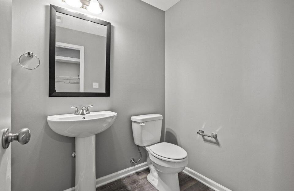 8116 Driftwood Loop Property Photo 26