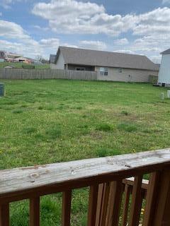 2068 Polk Lane Property Photo 2