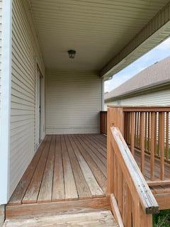 2068 Polk Lane Property Photo 3