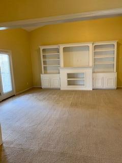 2068 Polk Lane Property Photo 5