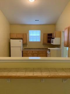 2068 Polk Lane Property Photo 6