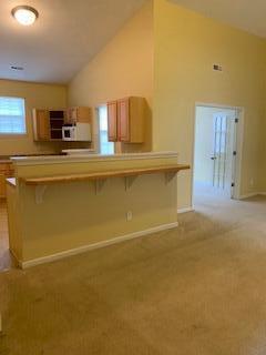 2068 Polk Lane Property Photo 7