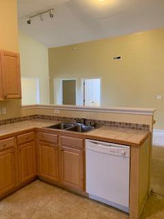 2068 Polk Lane Property Photo 8