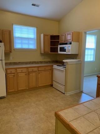 2068 Polk Lane Property Photo 9