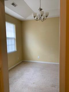 2068 Polk Lane Property Photo 10