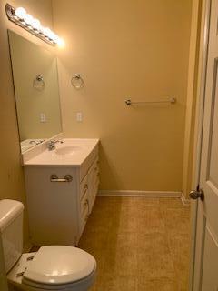 2068 Polk Lane Property Photo 11