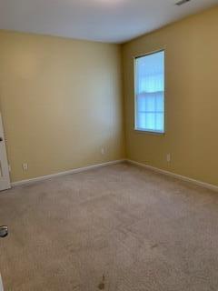 2068 Polk Lane Property Photo 12