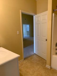 2068 Polk Lane Property Photo 13