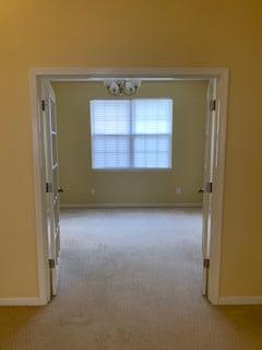 2068 Polk Lane Property Photo 14