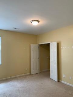2068 Polk Lane Property Photo 15