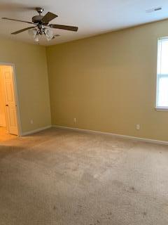2068 Polk Lane Property Photo 16
