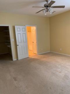 2068 Polk Lane Property Photo 17