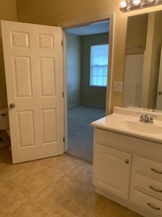 2068 Polk Lane Property Photo 18