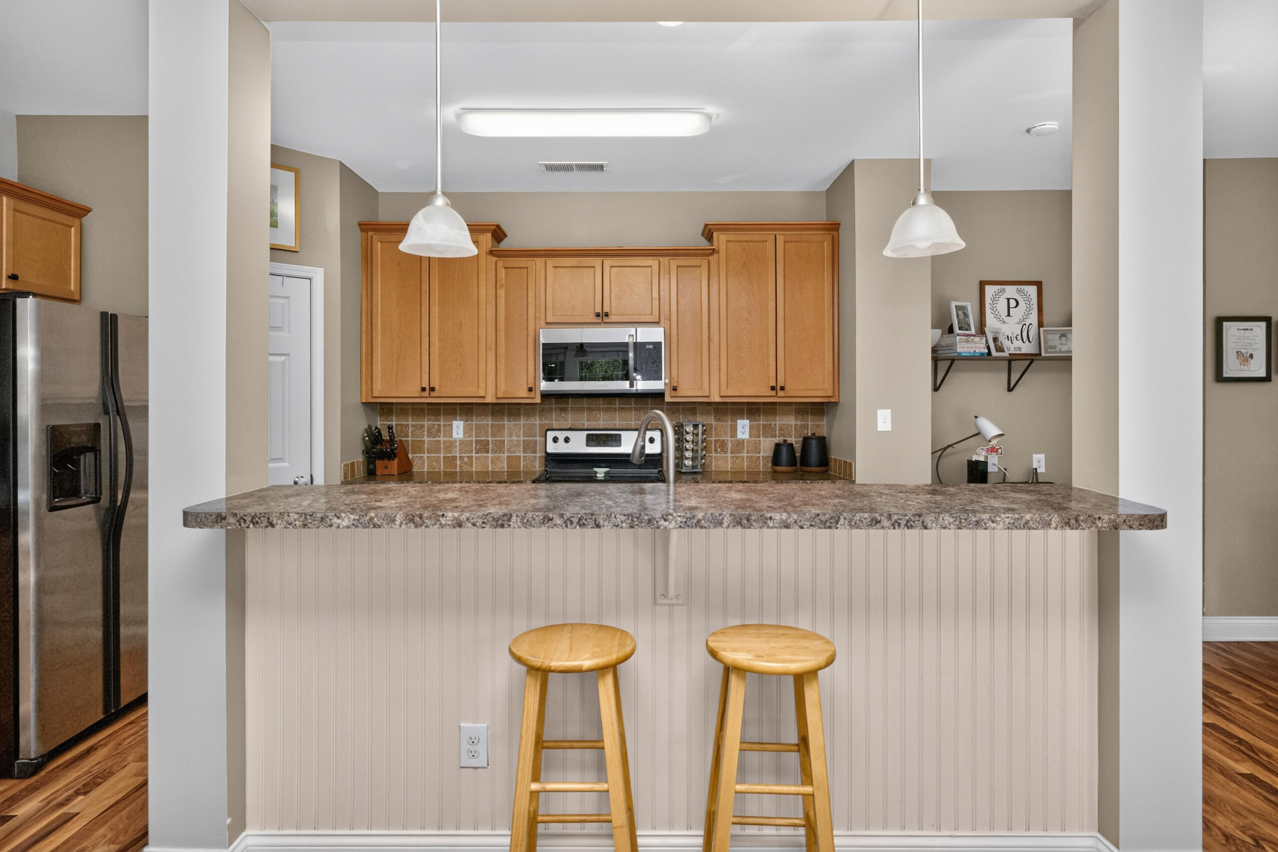 564 Lanarkshire Place Property Photo 10
