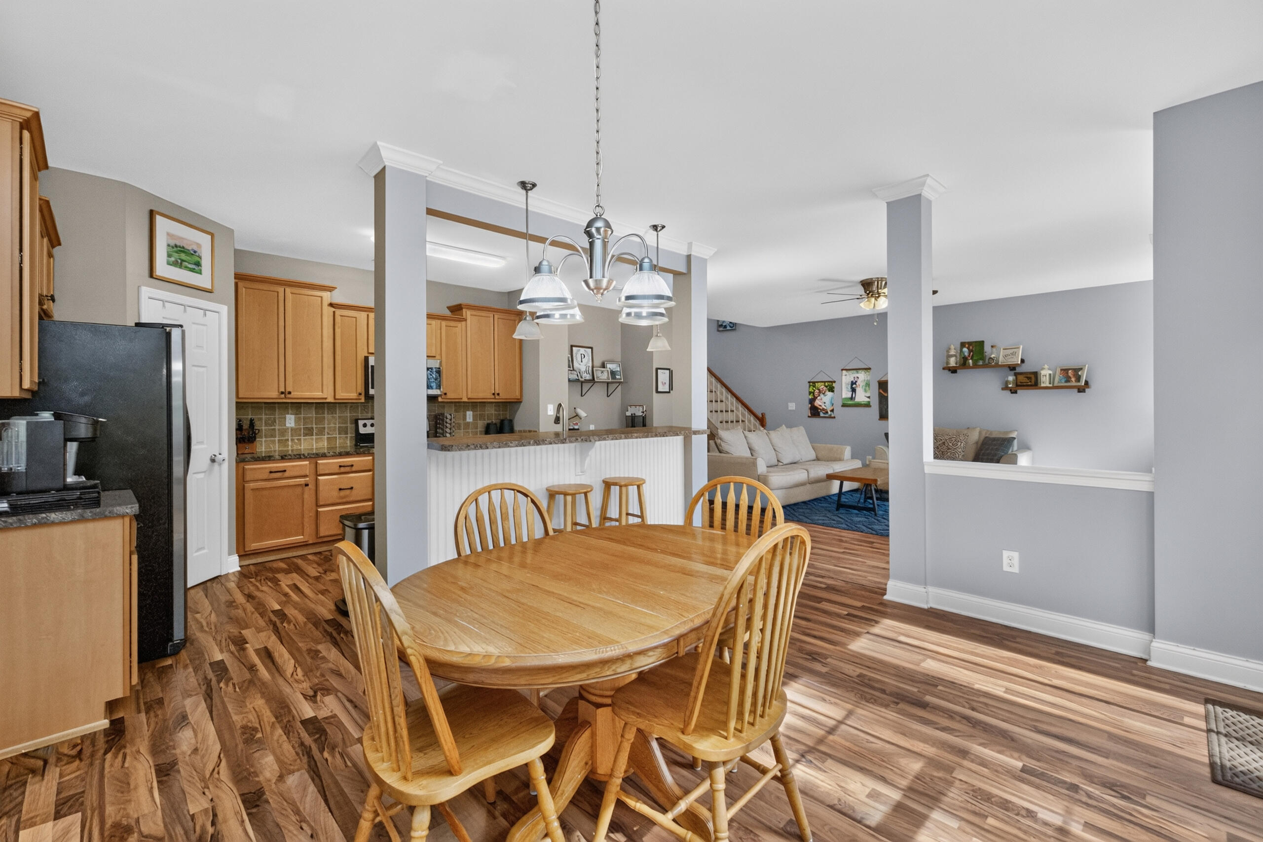 564 Lanarkshire Place Property Photo 14