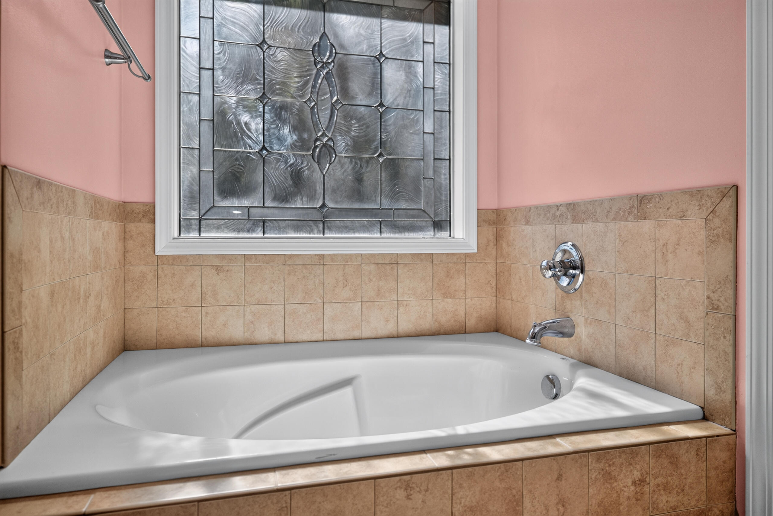564 Lanarkshire Place Property Photo 19