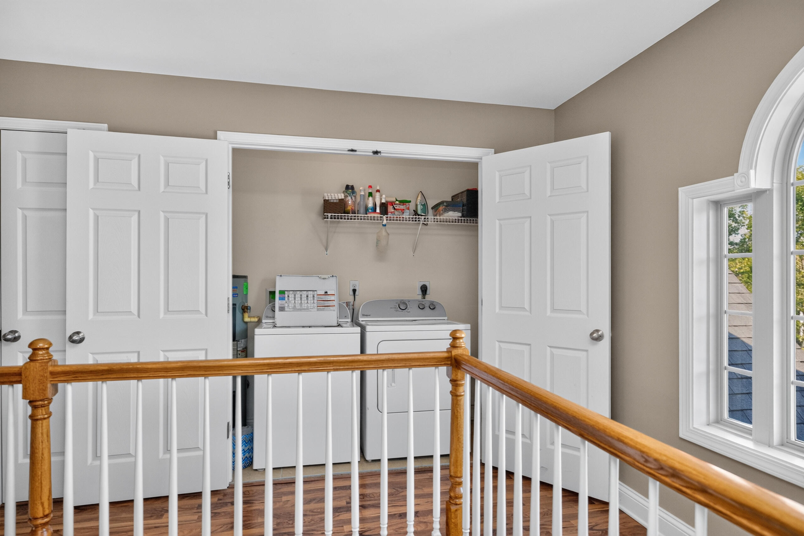 564 Lanarkshire Place Property Photo 23