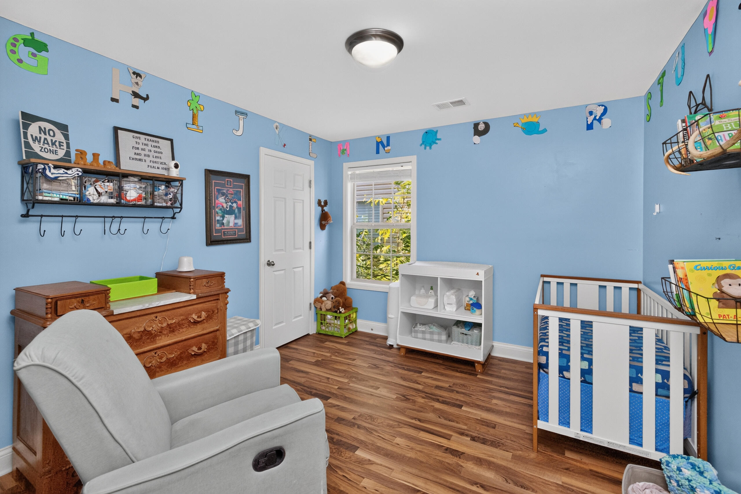 564 Lanarkshire Place Property Photo 24