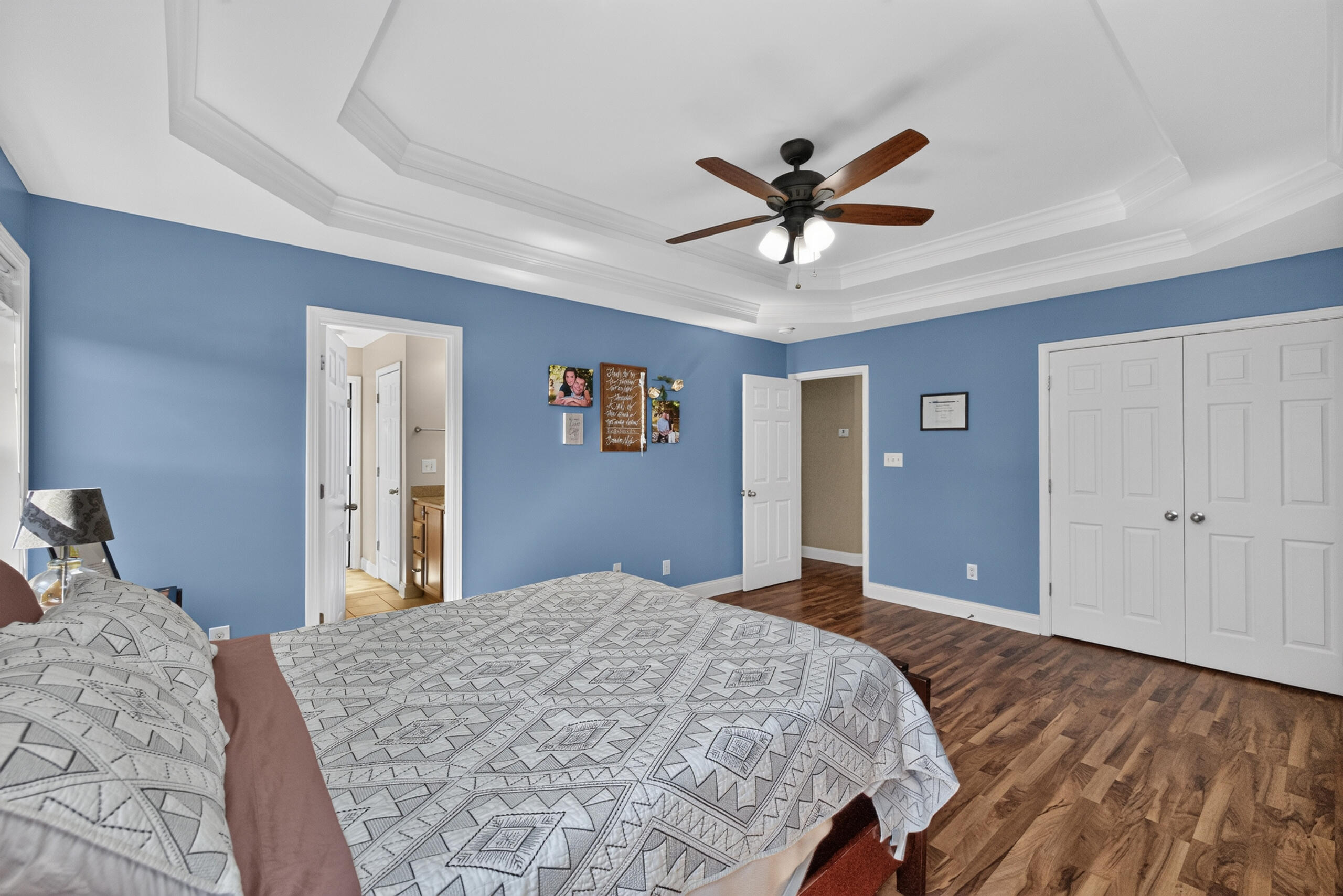564 Lanarkshire Place Property Photo 25