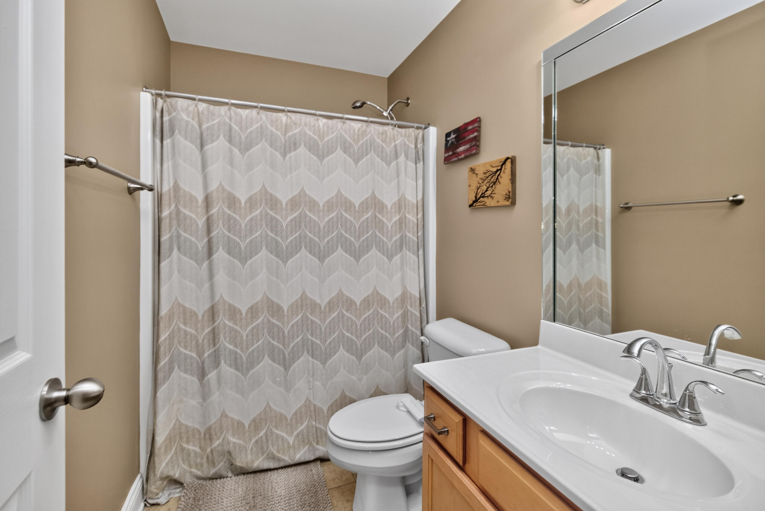 564 Lanarkshire Place Property Photo 26