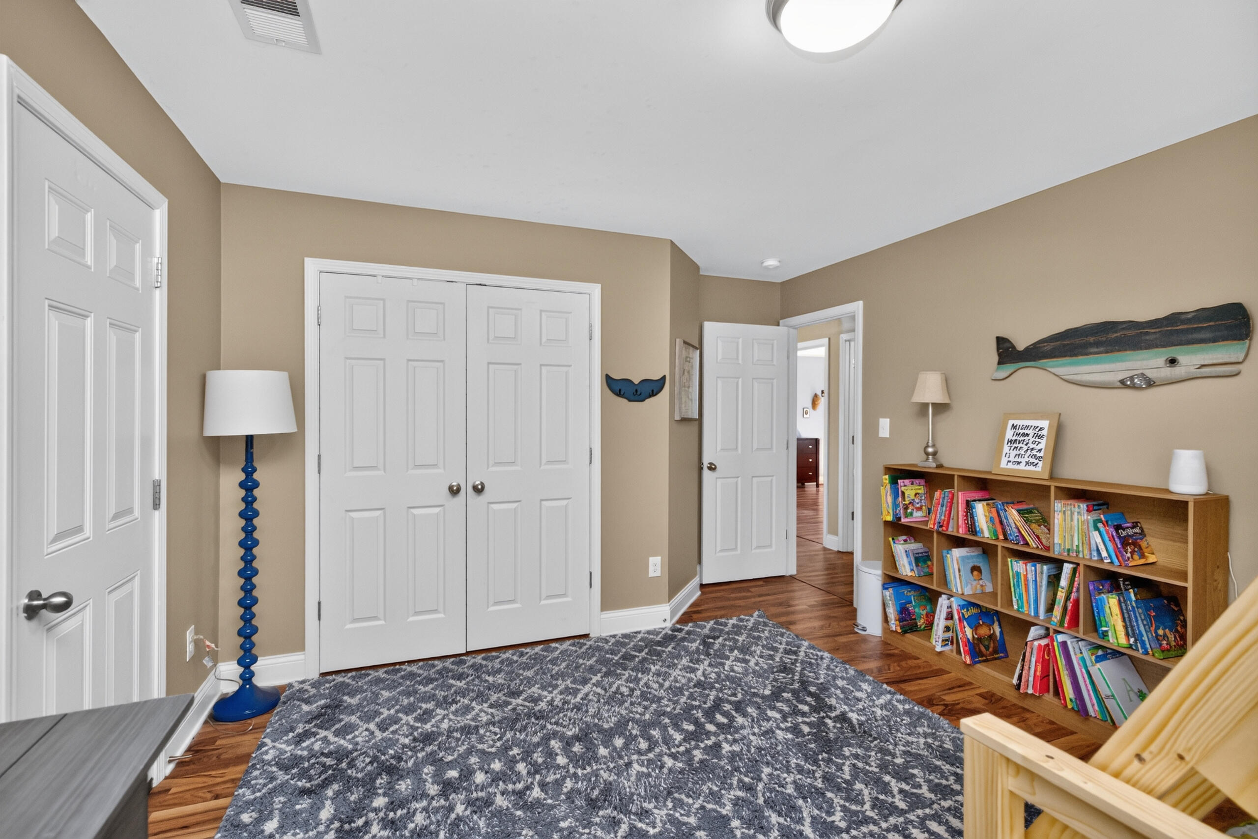 564 Lanarkshire Place Property Photo 28