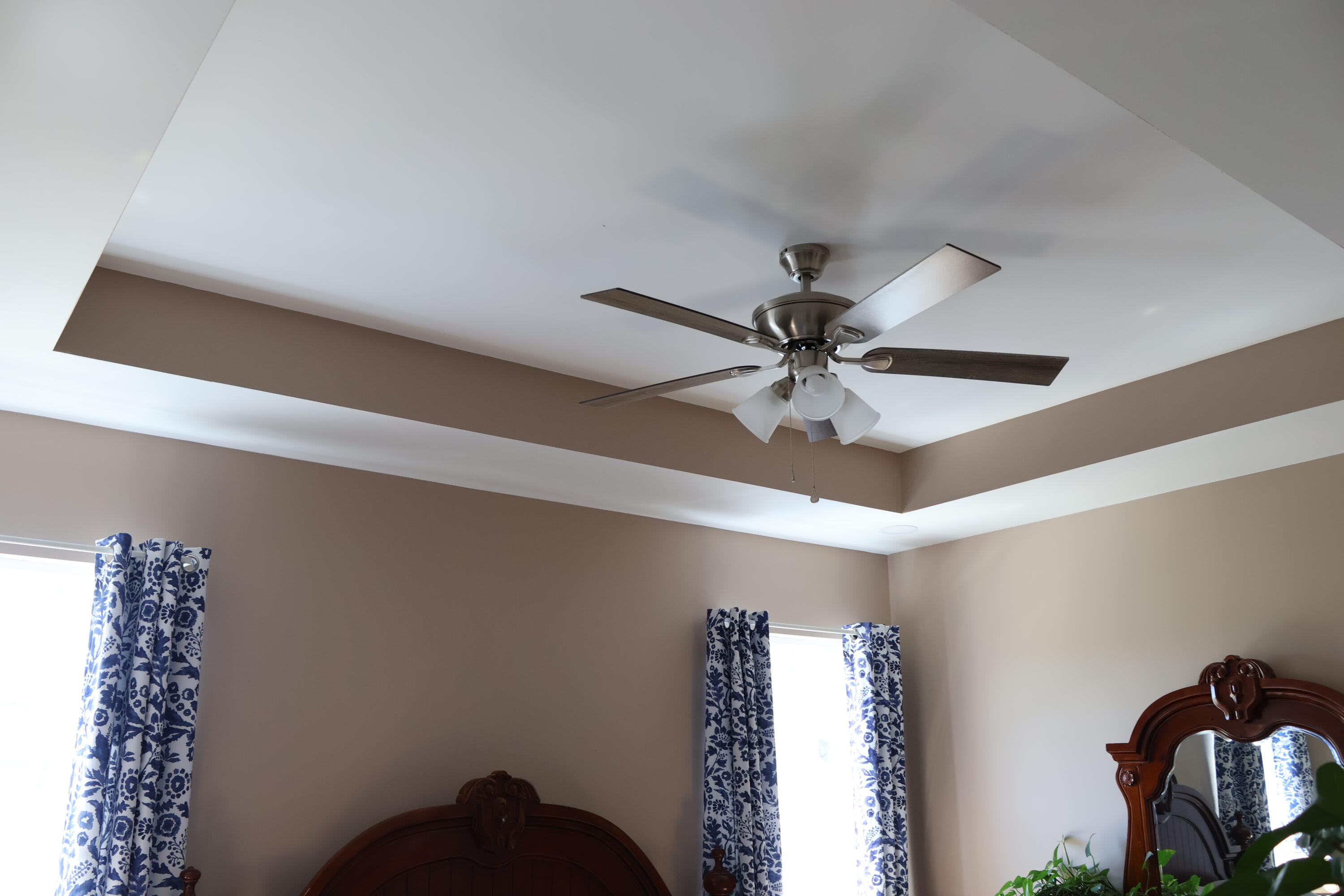 101 Mohican Trail Property Photo 24