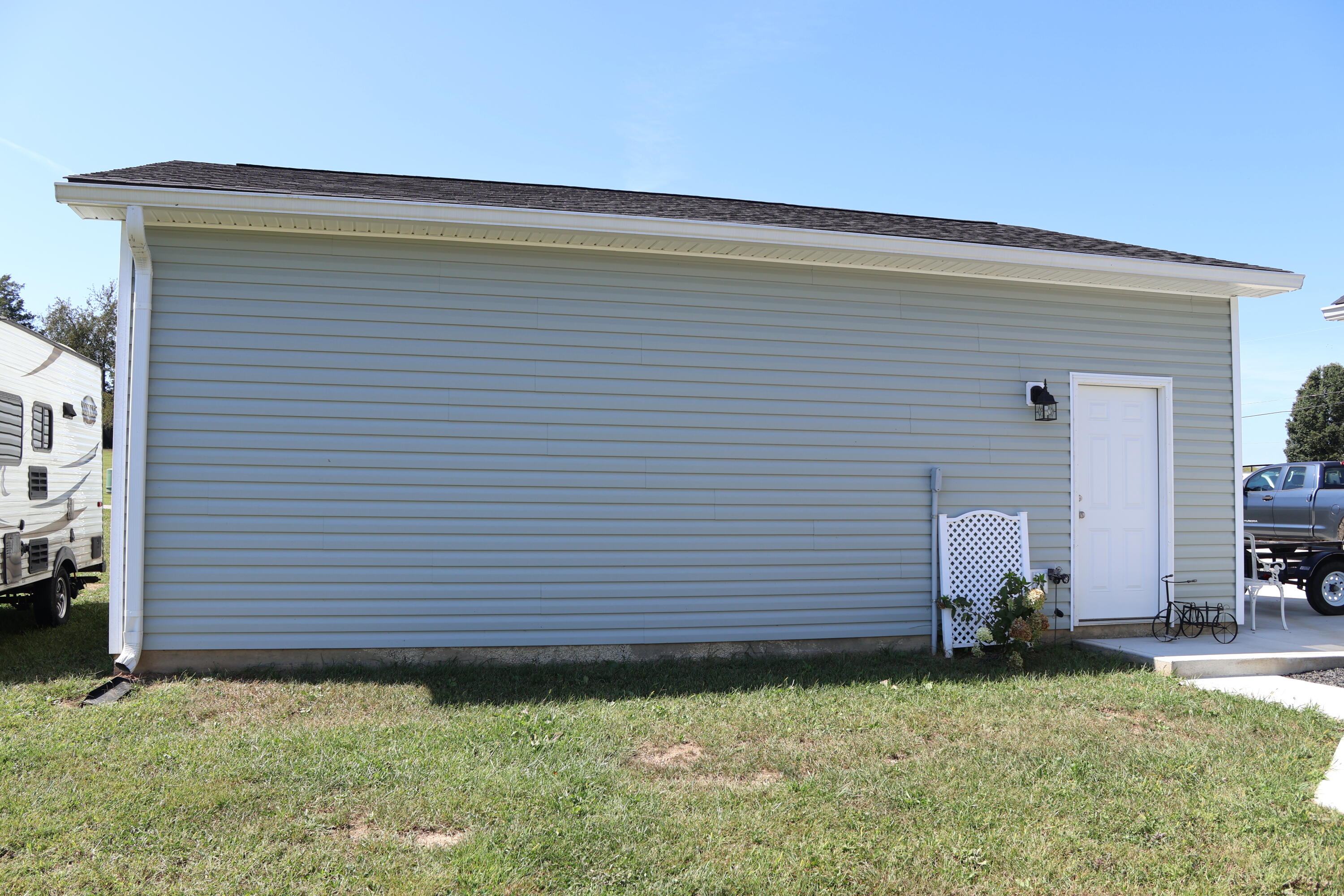 101 Mohican Trail Property Photo 37