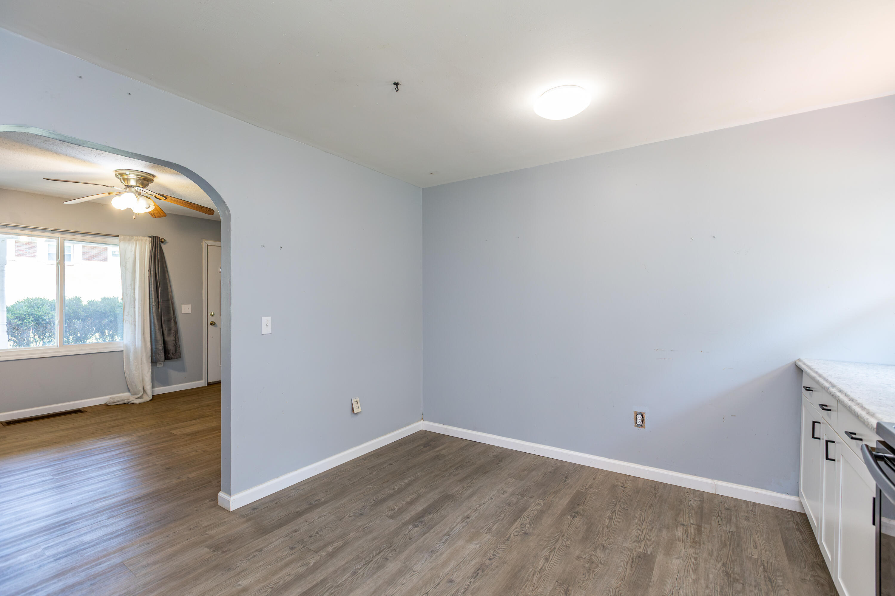 2408 Todd Street Property Photo 13