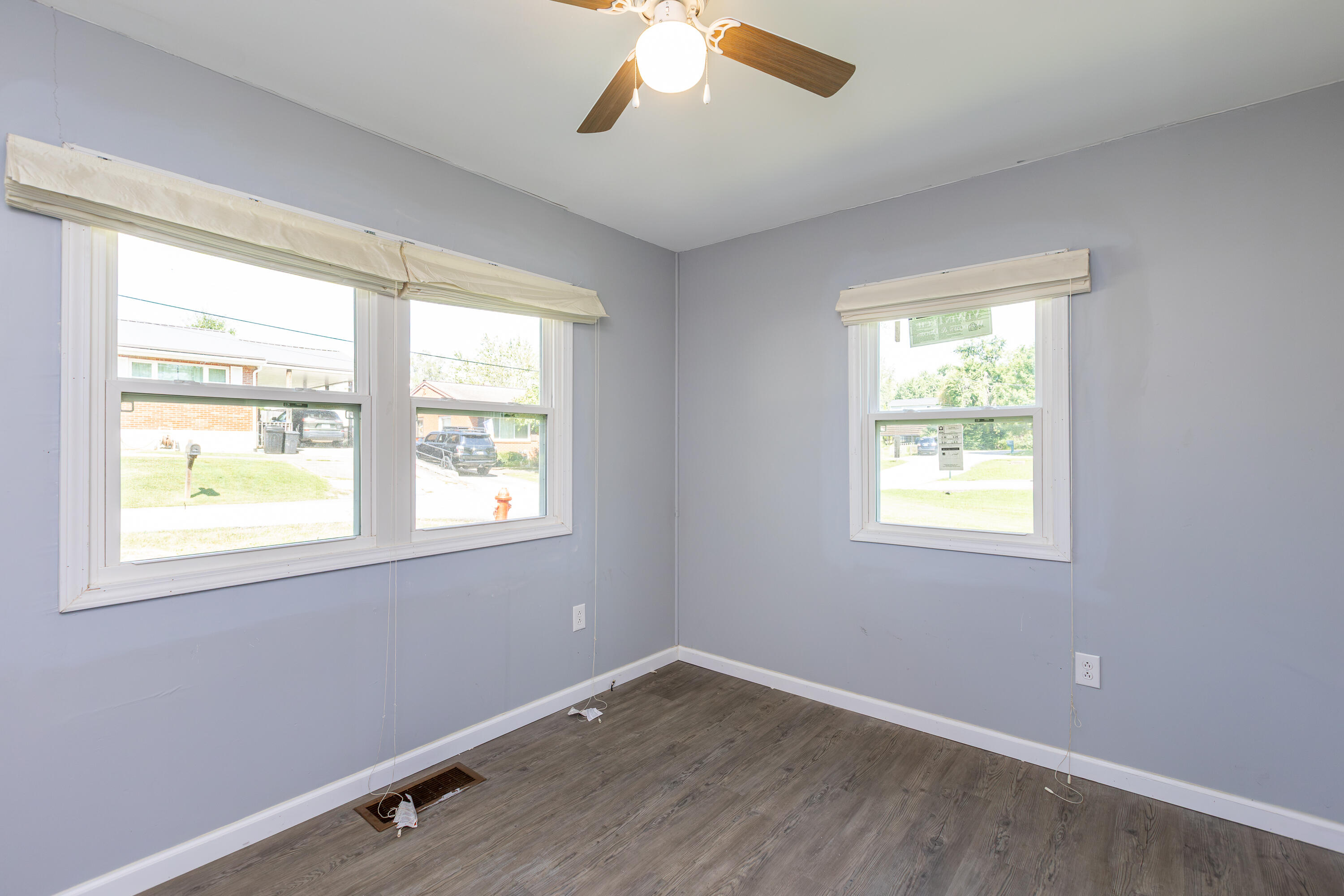 2408 Todd Street Property Photo 15