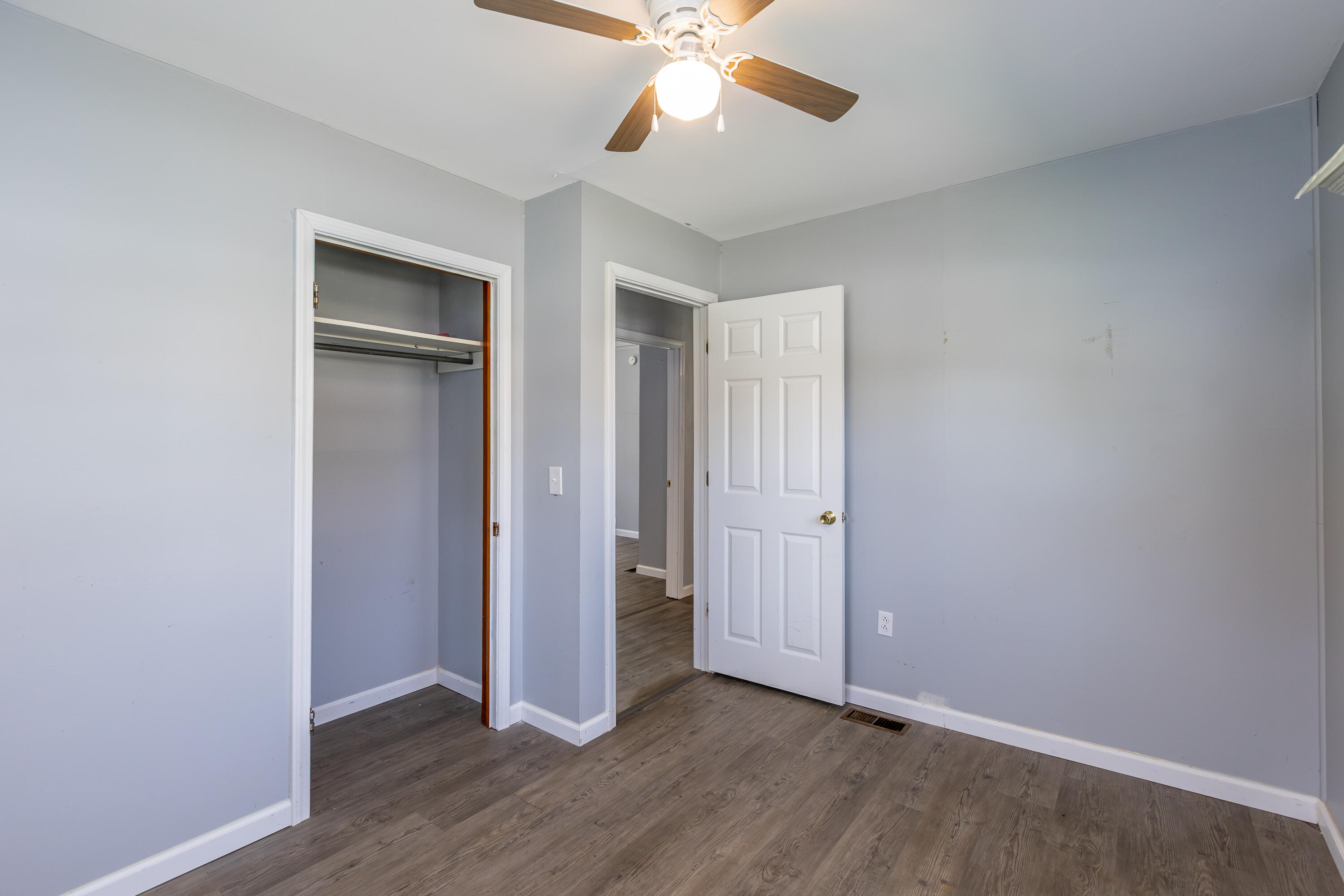 2408 Todd Street Property Photo 16