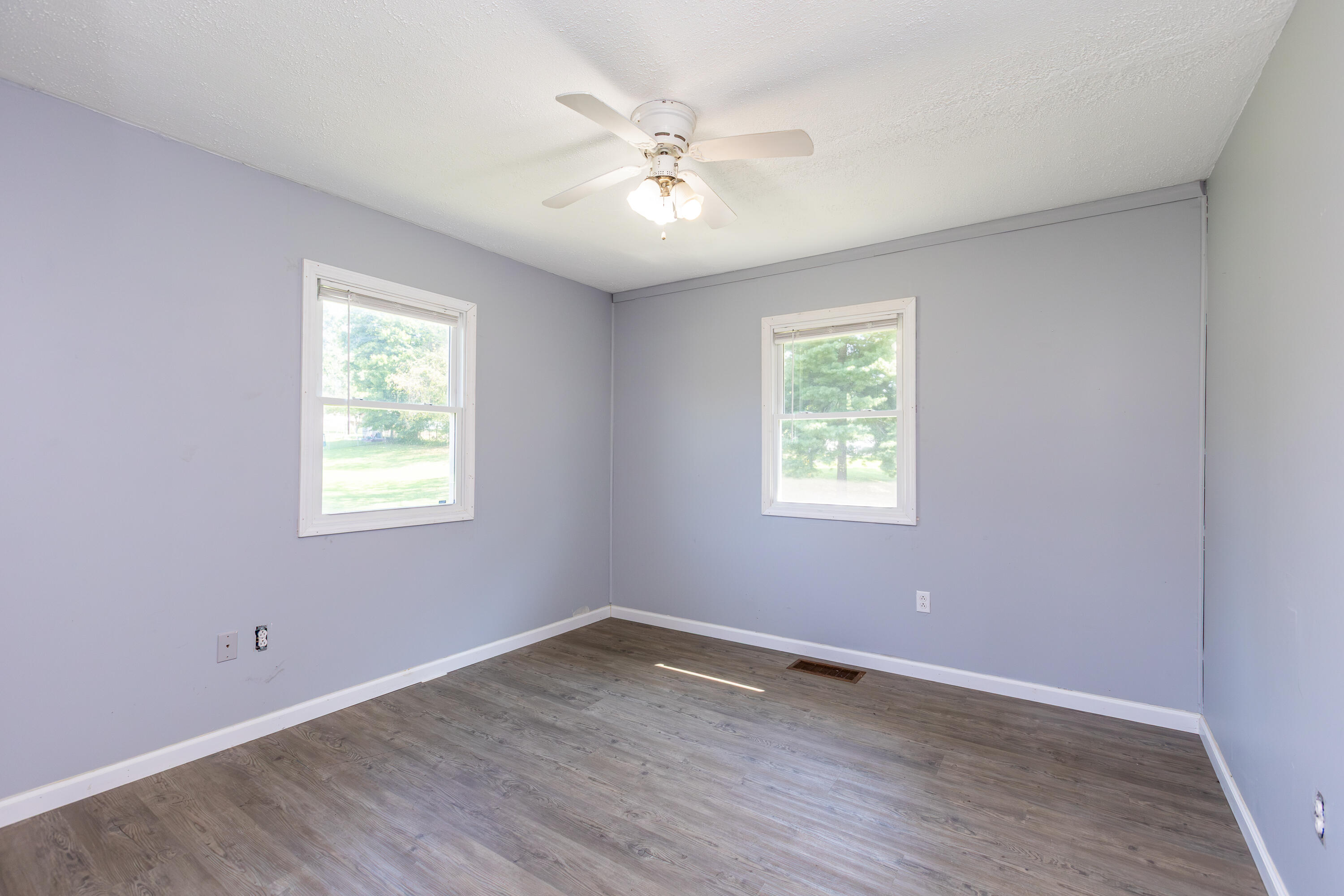 2408 Todd Street Property Photo 17