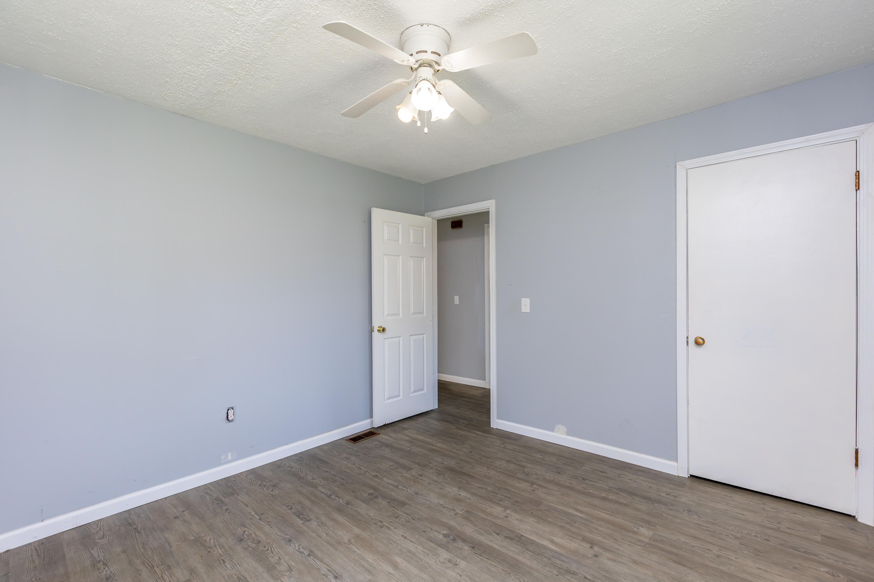 2408 Todd Street Property Photo 18