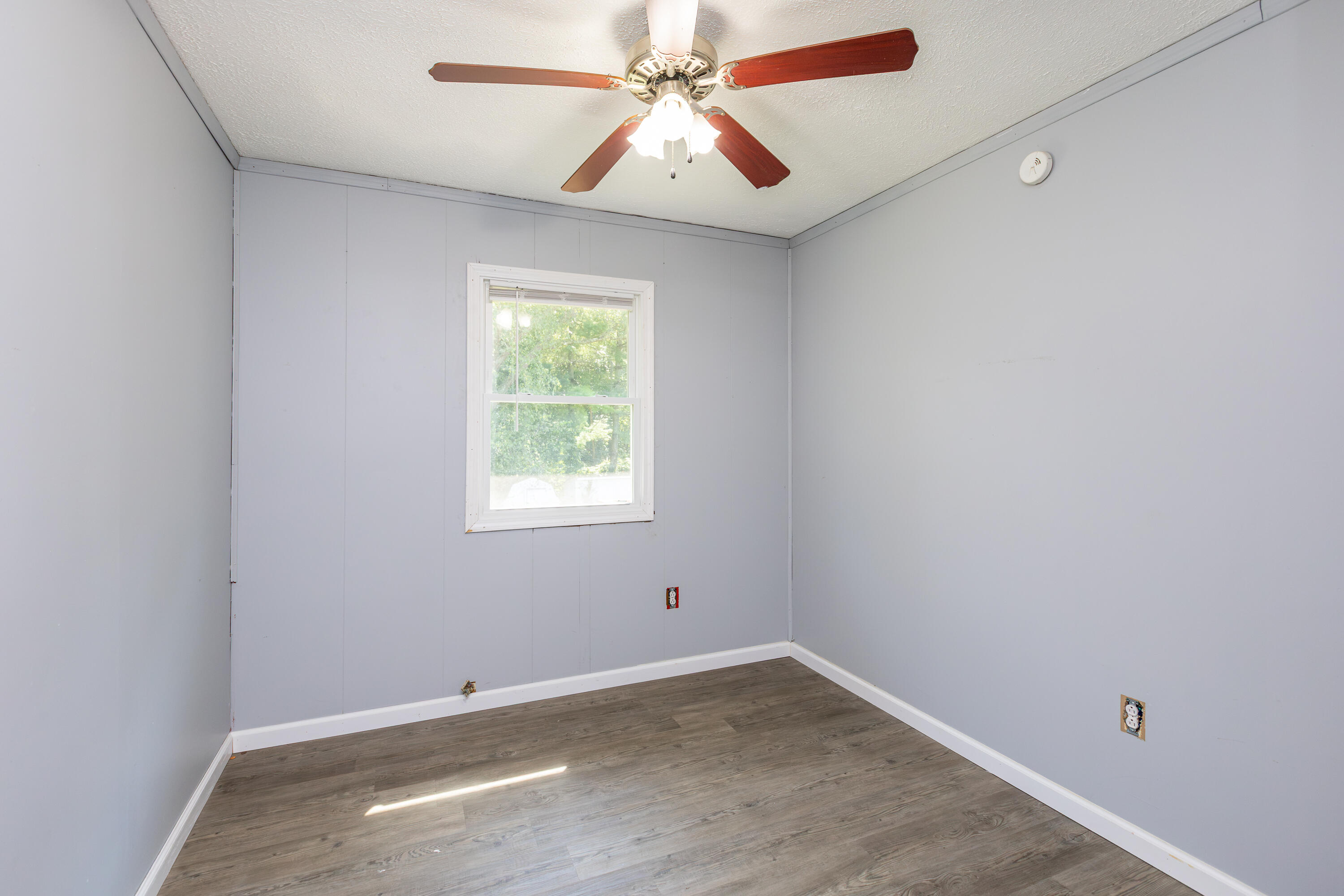 2408 Todd Street Property Photo 19