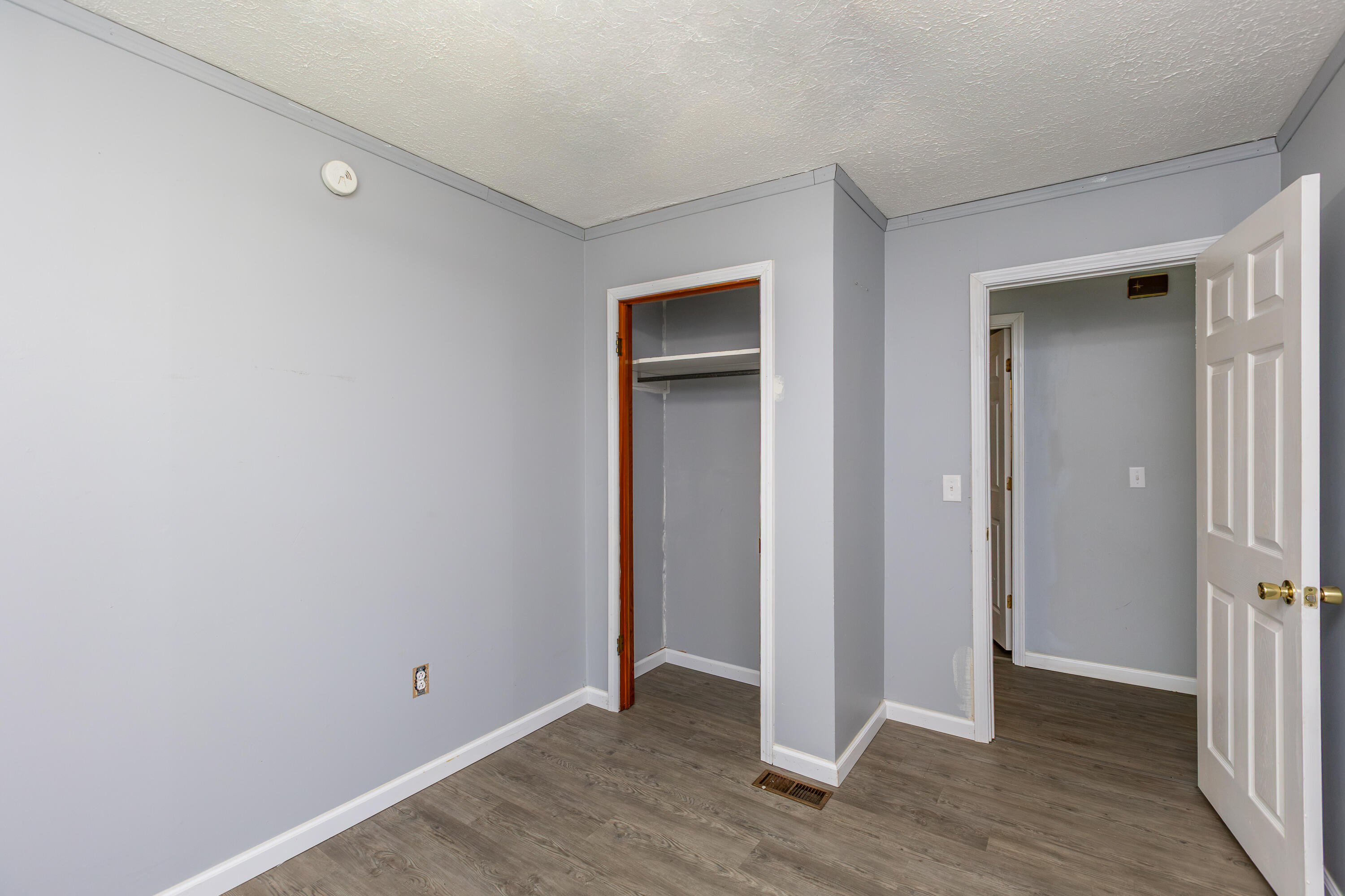 2408 Todd Street Property Photo 20