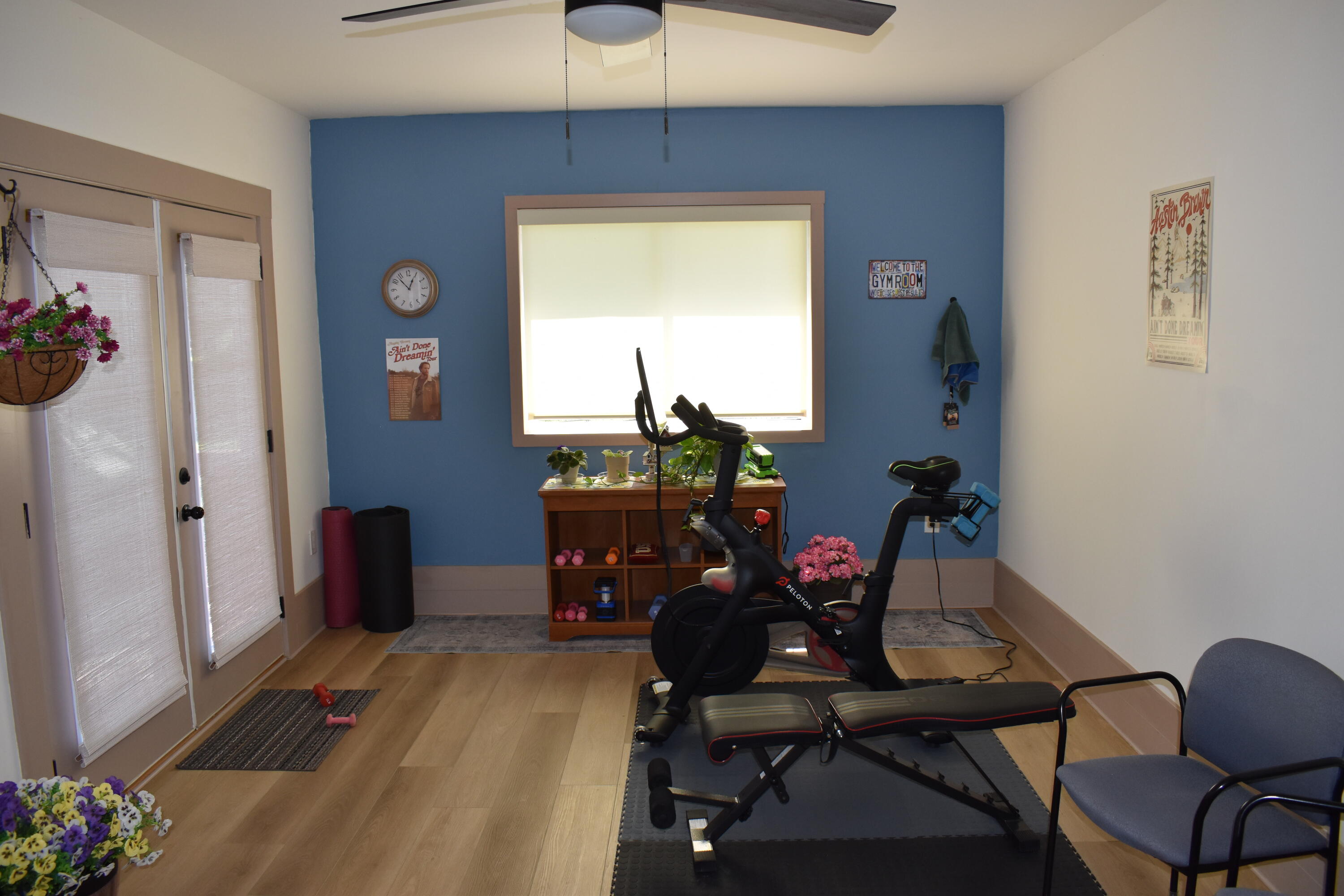 4350 Wellingborough Lane Property Photo 1