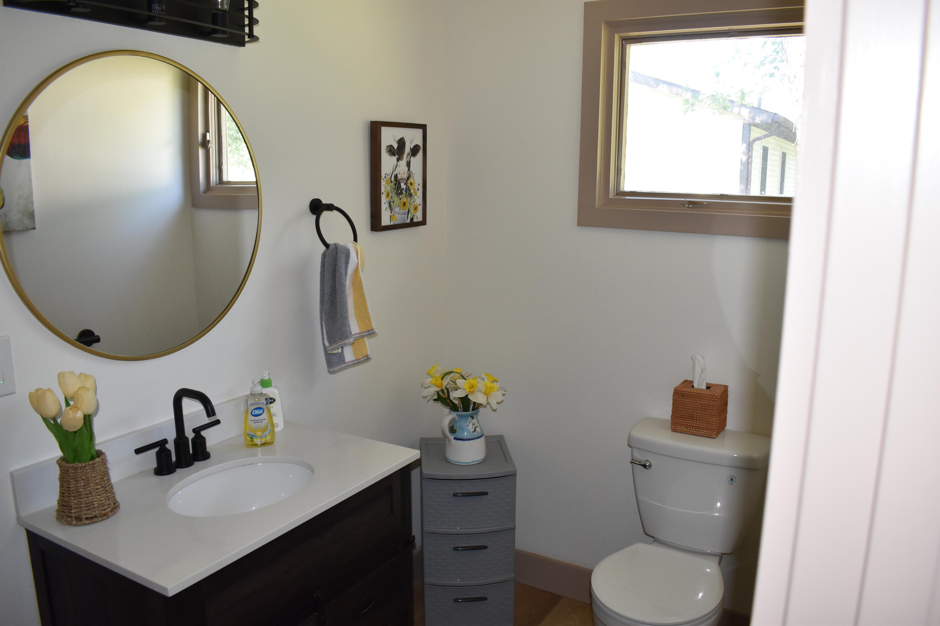 4350 Wellingborough Lane Property Photo 4