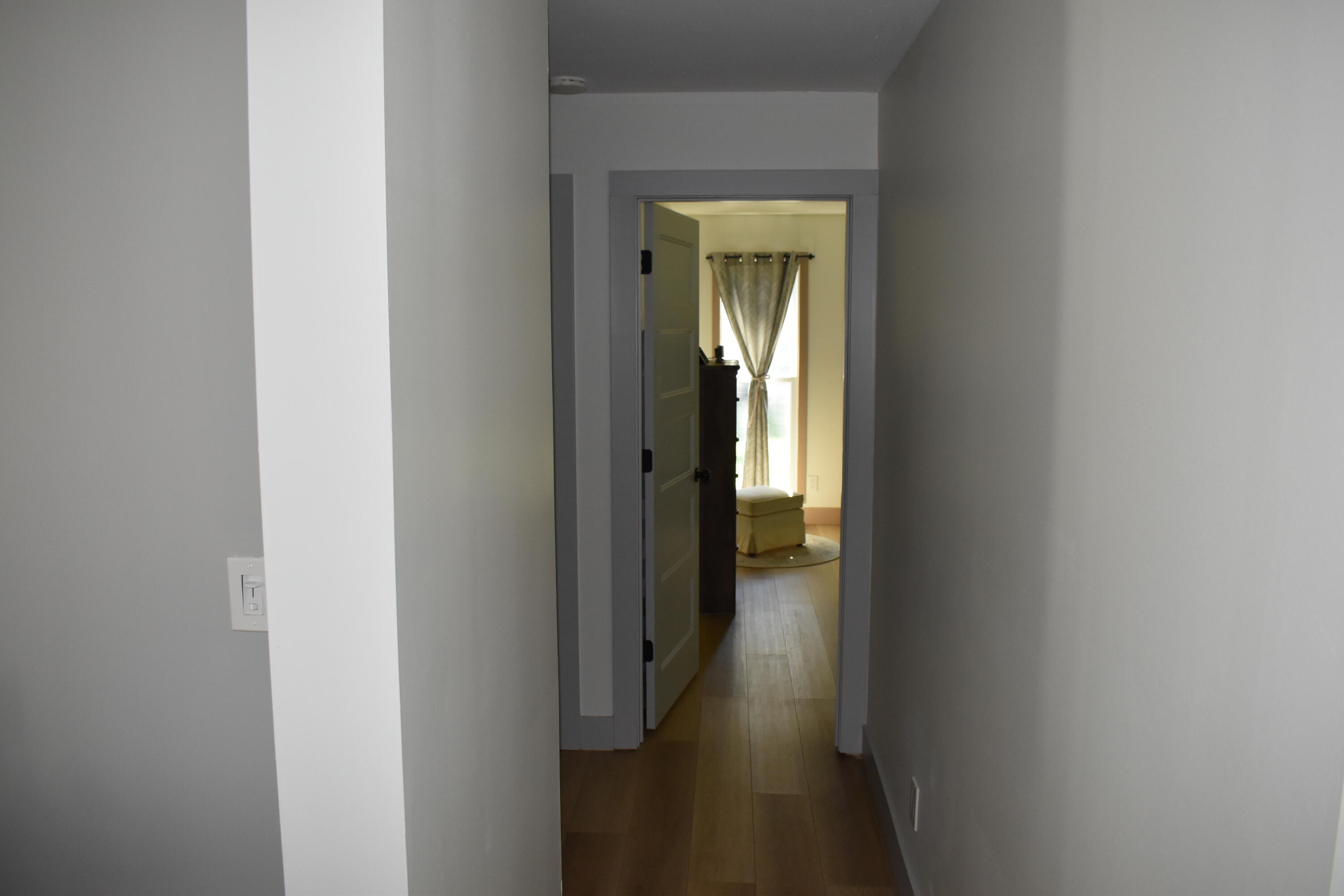 4350 Wellingborough Lane Property Photo 6