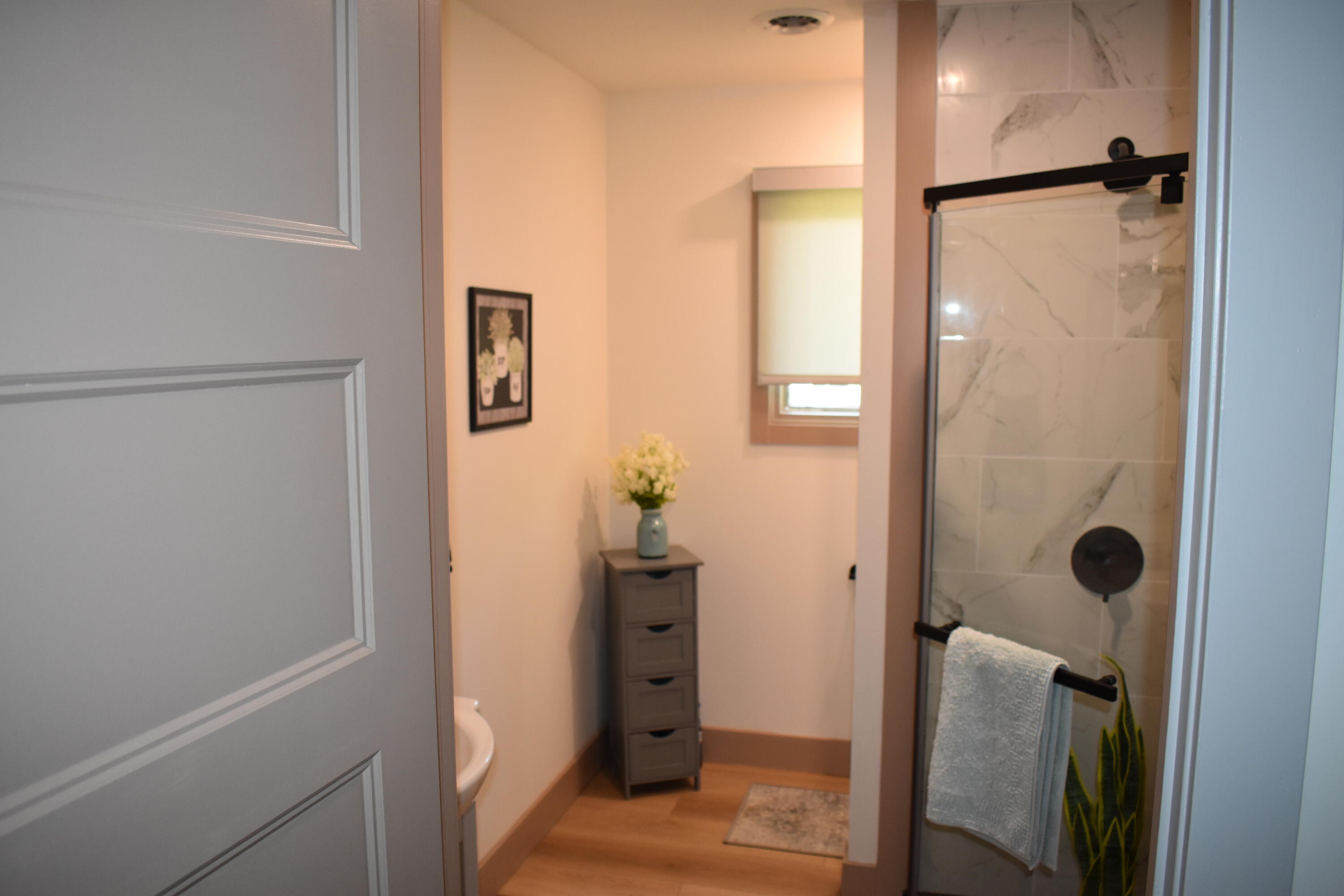 4350 Wellingborough Lane Property Photo 7