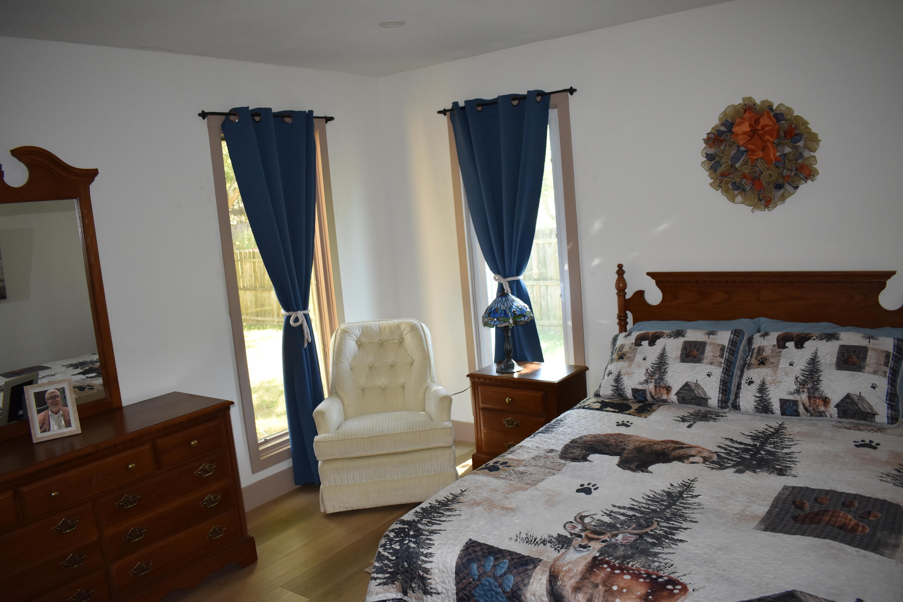 4350 Wellingborough Lane Property Photo 10