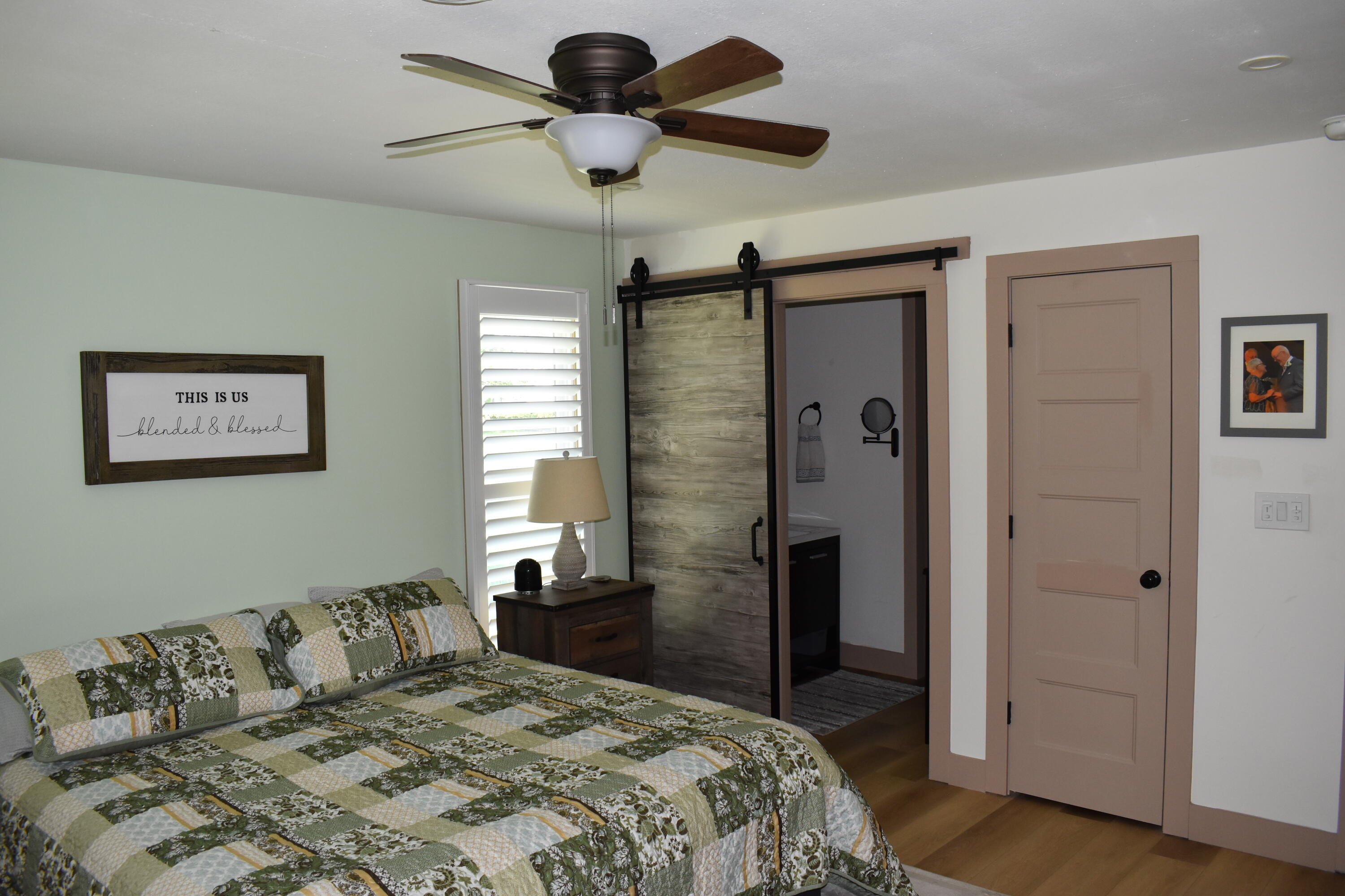 4350 Wellingborough Lane Property Photo 11