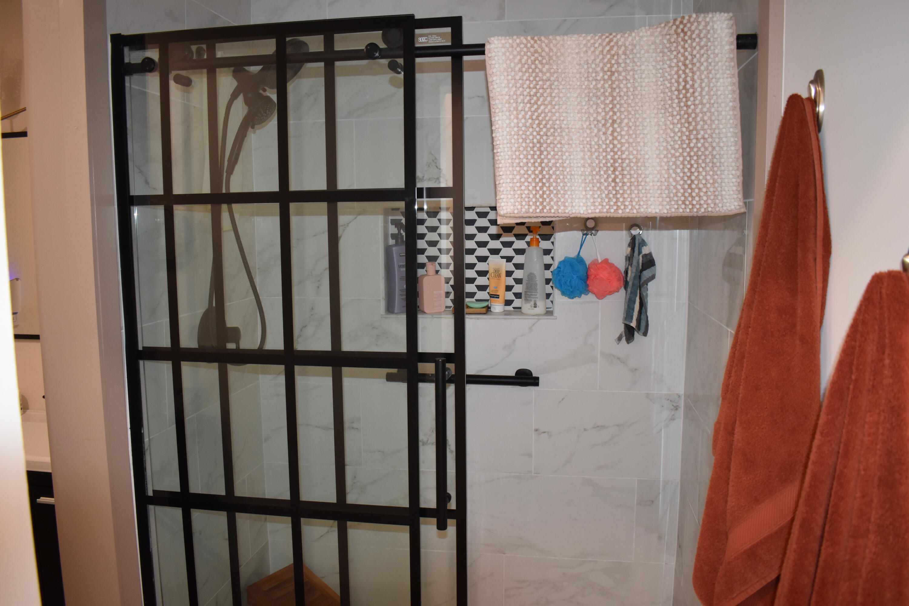 4350 Wellingborough Lane Property Photo 14