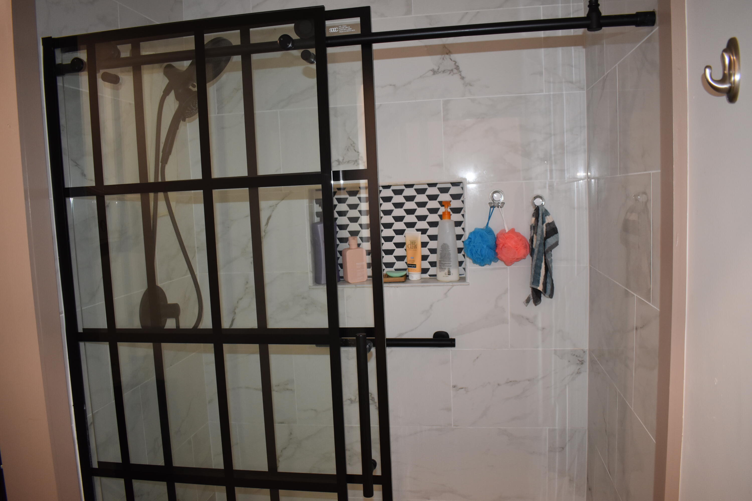 4350 Wellingborough Lane Property Photo 15