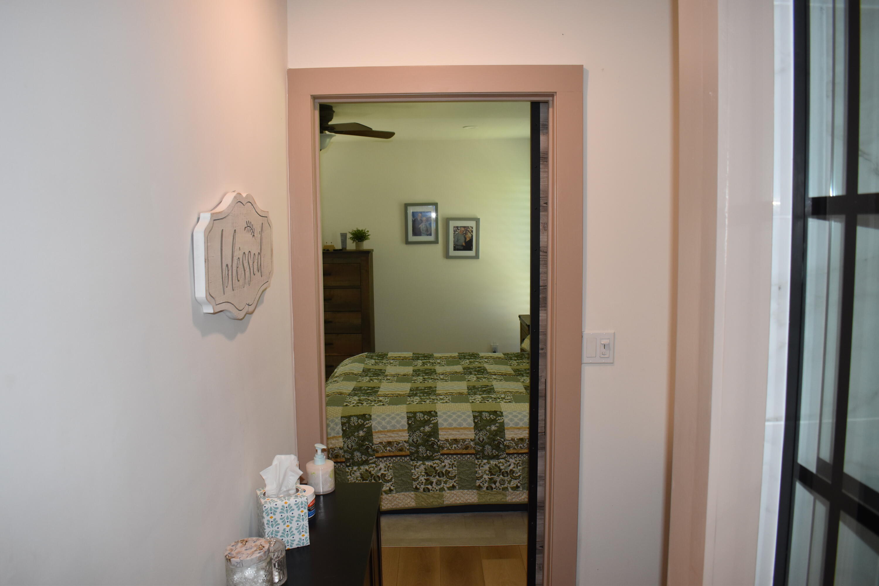 4350 Wellingborough Lane Property Photo 16