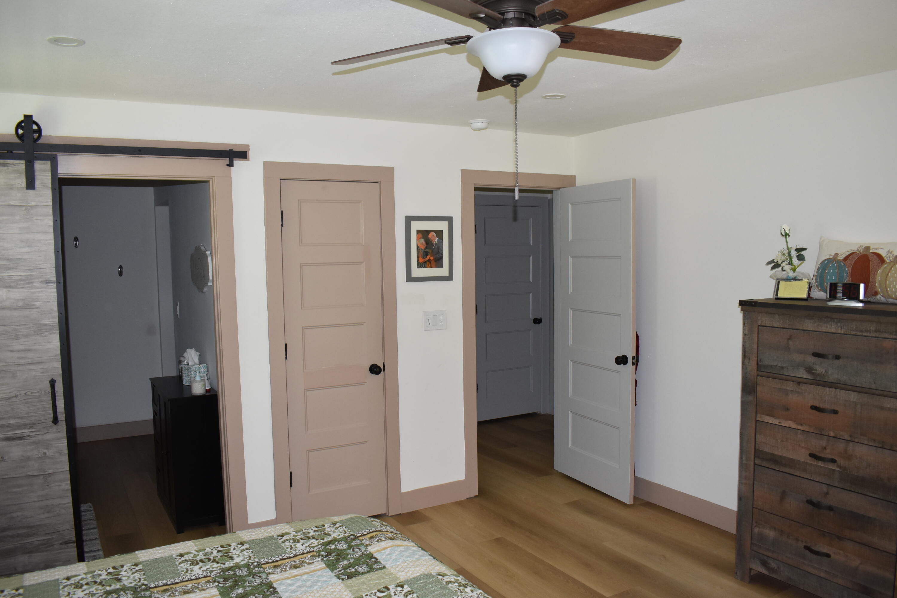 4350 Wellingborough Lane Property Photo 17